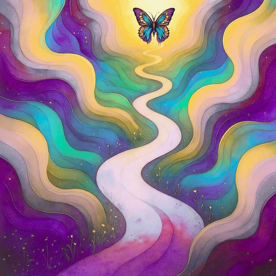 Empowered Journey VIP Access